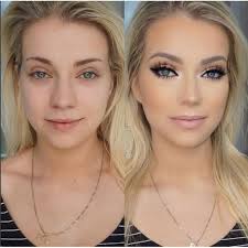 pin en before and after