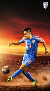 See more ideas about sunil chhetri, football, afc asian cup. Shrikant Malviya Shrikant6153 Twitter