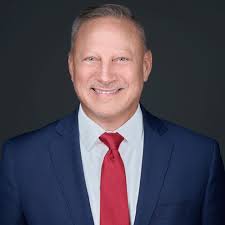 Meet Obie & Ax's Podcast Agency Team