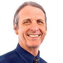 Jeffrey Hubert's Instagram, Twitter & Facebook