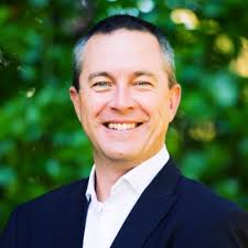 European Metals (ASX: EMH)