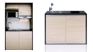 Kitchenette ikea kitchenette unit kitchen cabinets compact kitchen. 12 Compact Kitchen Designs Combine Functionality With Comfort Compact Kitchen Design Mini Kitchen Compact Kitchen