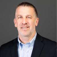 1000+ "John Pierce" profiles