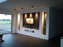 Haben Jetzt Ein Haus Gekauft Und Ziehen Bald Um Bevor Es Mit Dem Einzug Los Geht Muss Vorher Der Innen Ausbau Fertig Ge Wohnen Wohnwand Selber Bauen Heimkino