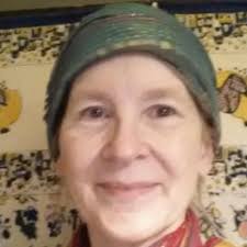 Stream Ralph Vaughan Williams The Lark Ascending by jrtraverso