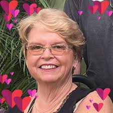 No matter how sad their story is 😥😥 Don't let nobody move in your house  🏡👌😂