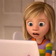 Manuel Marentes (manuelmarentes6)