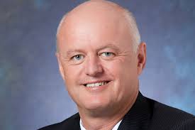 Major Revitalizations