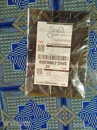Buku Tembang Jawi Untuk Sd Buku Ssd Untuk Sd Buku Seni Suara Daerah Sd Shopee Indonesia