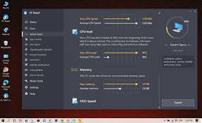 So, it is always better to have software handy there are various free system optimizer utilities present in the market which helps you to optimize. 10 Best Pc Cleaner Tools For Windows Pc Optimizer For 2021