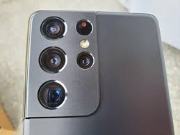 Tue, aug 10, 2021, 8:17pm edt Best Samsung Phone 2021 Galaxy S21 Fold And Note Zdnet