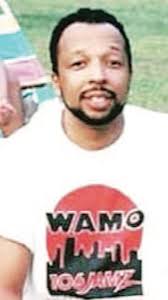 What yall know about ol school Wamo Hot 106 Jamz. If you ain’t fall asleep  to The Quiet Storm or won Battle of the Beats you wasn’t in this era.  Before TikTok DJs and Spotify playlists, we had WAMO ...