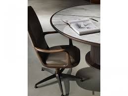 Image result for Vossia