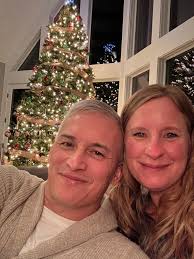 BREAKING: A multivehicle crash in LaGrange has left several people injured,  with police warning drivers of road closures for an "extended period of  time" -- http://nbcchi.com/CceXUQE