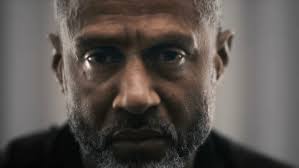 Showtime to Release Mahmoud Abdul-Rauf Documentary (TV News Roundup)