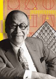 Len Lam's Instagram, Twitter & Facebook