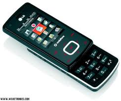 Jun 20, 2019 · how to sim unlock at&t galaxy s4. Lg Ku800 Unlocked Triband Umts 3g Gsm Camera Phone 220 Volt Appliances 240 Volt Mult