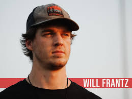 2020-21 Utah Mens Rugby Coaching Staff: Adam Griffee John Cullen Will  Frantz John Udy Its been a crazy year for the Utah Rugby team but with  these coaches locked in we are