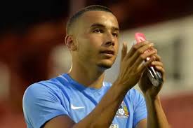 Coventry City digest: 55 years since Jimmy Hill introduced sky blue to the  football club