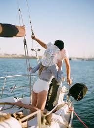 Epingle Par Annie Sur Shooting Bateau En 2020 Theme Photo Photos Prendre Le Large