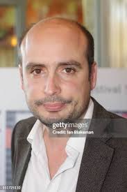 13 Peter Blakeman Photos & High Res Pictures