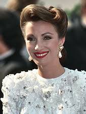 Die another day that was played by the actor pierce brosnan. Jane Seymour Actress Wikipedia