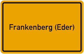 Öffnungszeiten von frankenberger bank, geschäftsstelle frankenau in pfaffenheckenweg 7, 35110, frankenau deutschland inklusive kontaktdaten wie adresse, telefonnummer, webseite, anfahrtsplan u.a. Frankenberger Bank Raiffeisenbank Gf P2 In Frankenberg Bic Fur Bankleitzahl 52069519
