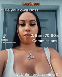 Evey Ellis (@dattbaddyella) • Instagram photos and videos