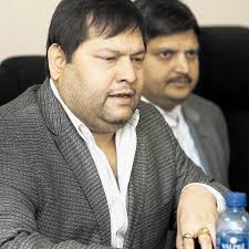 Uk lawmaker blames hsbc, others over corruption in south africa under jacob zuma. Gupta Brothers And Duduzane Zuma Want To Cross Examine State Capture Inquiry Witnesses
