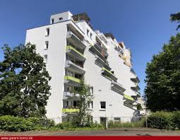 In dringenden fällen können sie sich an jedes andere bürgerbüro im stadtgebiet wenden. 3 Zimmer Wohnung Zum Verkauf 70195 Stuttgart Botnang Mapio Net