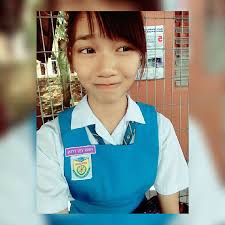 Bandar seri alam is also known for its medical facilities. Smk Bandar Seri Alam 2 Uniform Map åˆ¶æœåœ°åœ–