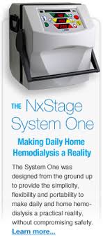 Everything You Need To Know About Dialysis For Kidney Failure Dialysis Peritoneal Dialysis Dialysis Machine