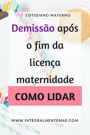 a diferenca entre o que voce da ao mundo e o que ele lhe devolve determina o que e o quanto voce pode esperar dele a difere mundo da voltas qual