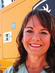 October Markets Value investing vs. growth investing