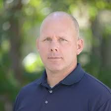 James Haddon's Instagram, Twitter & Facebook