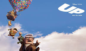 Pada perkembangannya, anime merujuk pada film animasi yang diproduksi jepang. Daftar Film Animasi Terbaik Dunia Yang Wajib Ditonton Bersama Keluarga Cermati Com