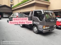 We did not find results for: Towing Kereta Rosak Guna Baby Tayar Za Auto Services Facebook