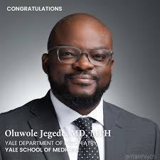 Colleagues and the international neuroscience community know Dr. Joy Hirsch  for her groundbreaking research work, but she recently garnered awards for  her other passion: competitive ballroom dance. Hirsch, the Elizabeth Mears  and