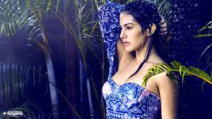 New amyra dastur 5k is part of indian celebrities collection and its available for desktop laptop pc and mobile screen. Amyra Dastur Wallpapers Amyra Dastur 87 Bollywood Hungama