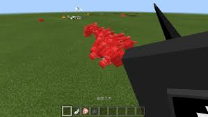 Attack on titan map & mod addons for mcpe | minecraft pocket edition. Download Addon Titan Creation Sword For Minecraft Bedrock Edition 1 14 For Android