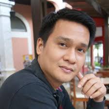 Mark Swedberg Email & Phone Number