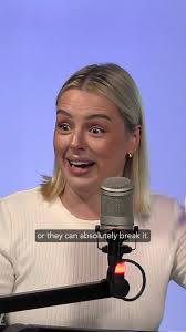 Brittney Saunders Hiring Bailey