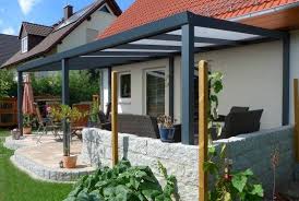 50 Oberteil Fur Gartenhaus Gunstig Abzugeben Terrassenuberdachung Uberdachung Terrasse Terrassengestaltung