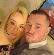 Charity worker's £30k benefit fraud after claimed to be single mum