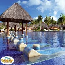 Mayan Palace Resort Y Club Vacacional Vende Intercambia O Alquila Tu Tiempo Compartido Barcelo Maya Palace Riviera Maya Mexico Vacation