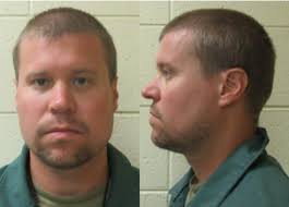 SEX OFFENDER INFORMATION BULLETIN PREPARED BY: Sheriff Ryan F. Waldschmidt  November 10, 2023 The Fond du Lac County Sheriff's Office is releasing the  following information pursuant to Wisconsin State Statute 301.45 and