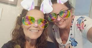 Brunella Mooney Obituary