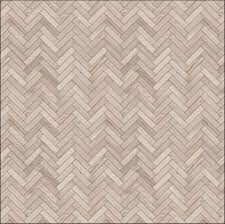 1/24 White Oak Wood Herringbone Dollhouse Flooring 1:24 Plank Farmhouse  Miniature Wallpaper Roombox, Diorama Printable Download 8.5x11 11x17