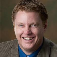 Allstate Insurance Agent South East, Fort Worth, TX