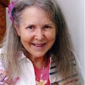 Vicksburg Obituaries